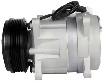 powermax-7010626